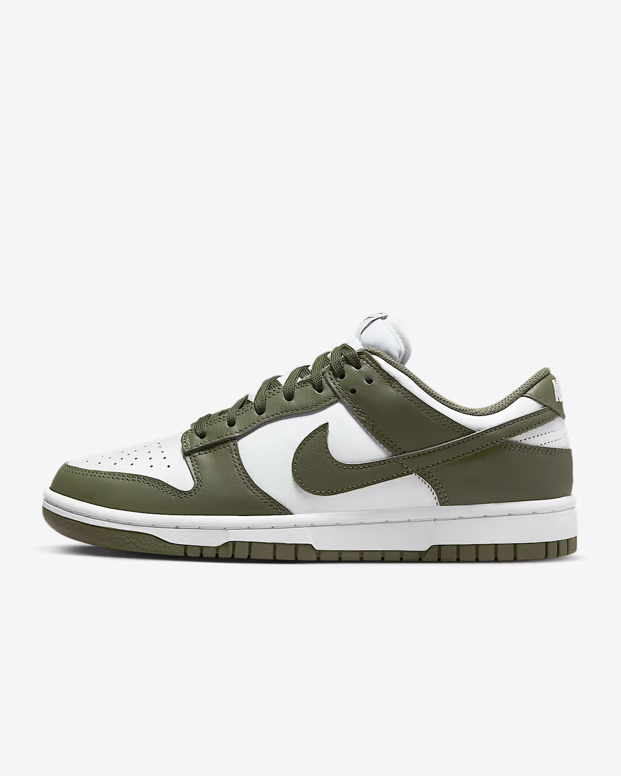 Nike Dunk Low | Nike (UK)
