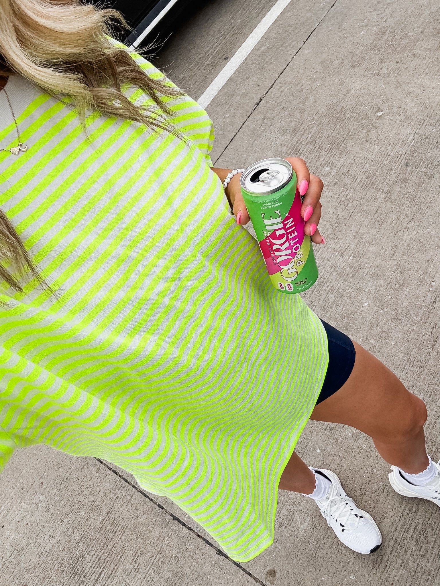 Park OOTD 💚💙

#LTKmomlife #LTKdayinmylife #LTKootd