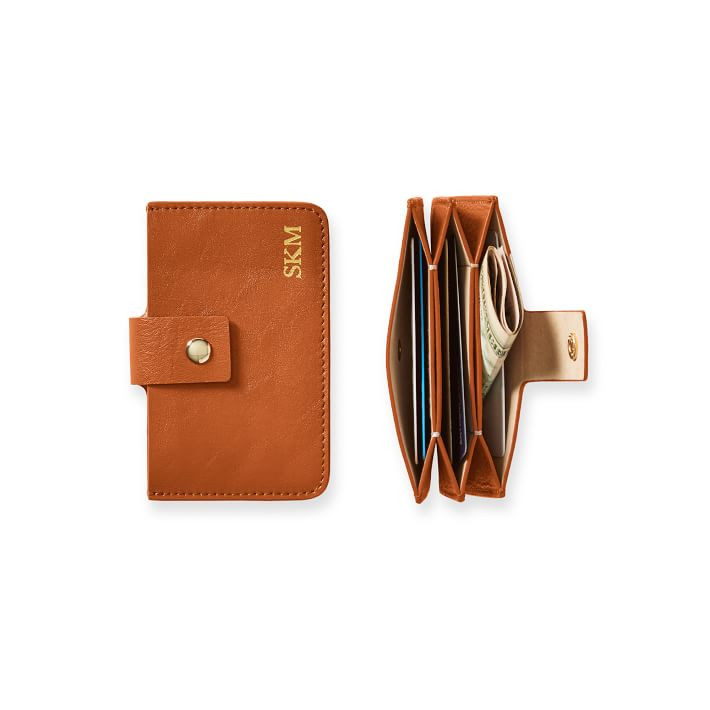 Mark and Graham | Mark and Graham