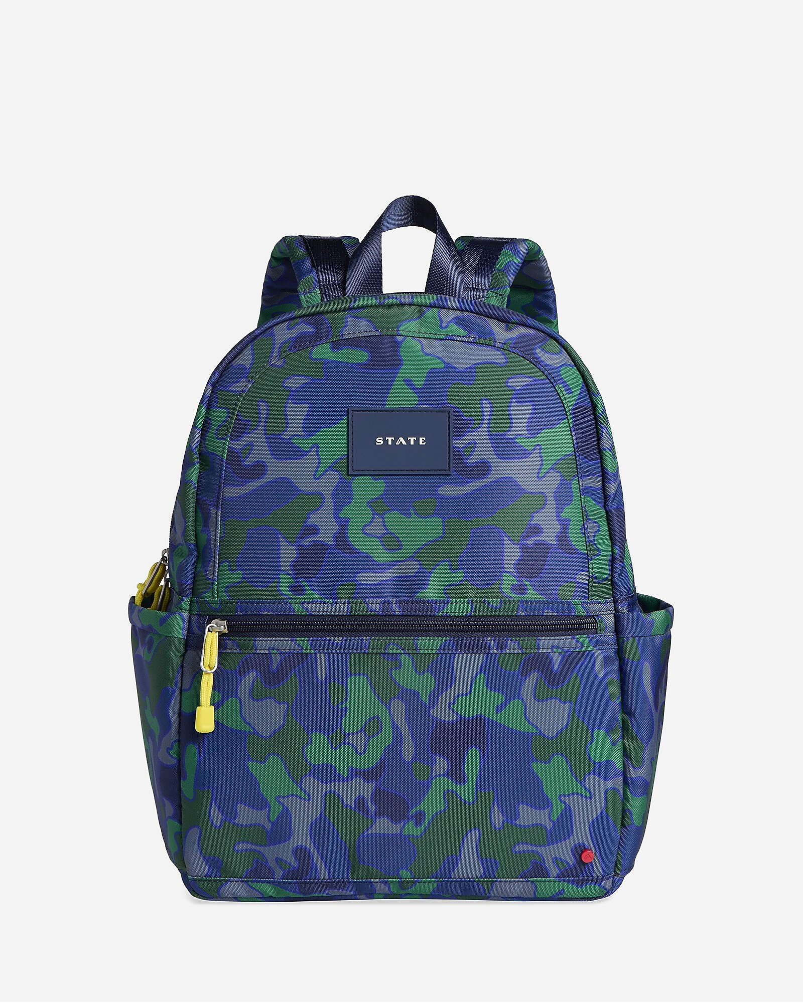 STATE Bags Kane kids' backpack | J. Crew US