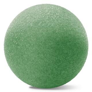 FloraCraft® FloraFōM Green Foam Ball | Michaels Stores