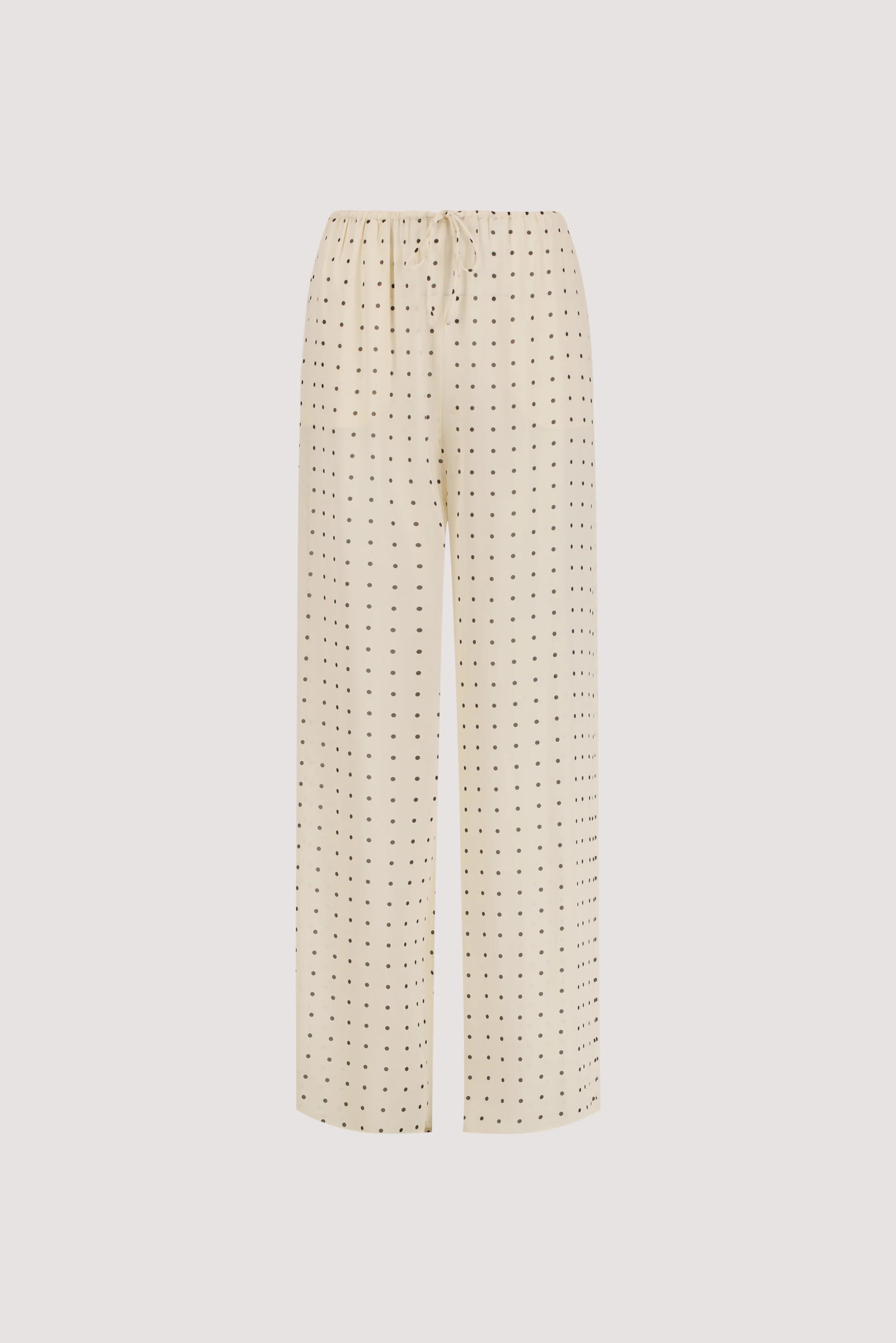 VANESSA SANDSTONE GGT PANT | DISSH