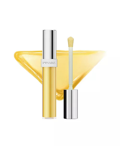 Reflection Glossy Liquid Lip Balm, 0.30 oz. | Macy's