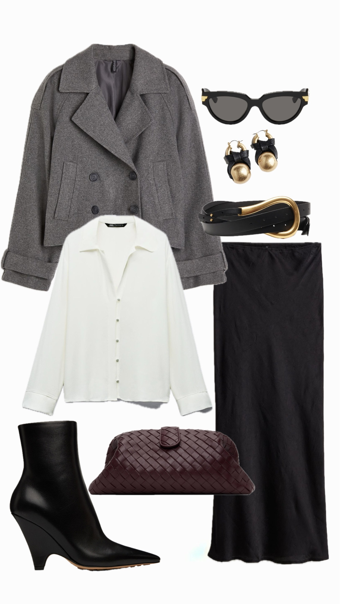 THE PERFECT FALL FIT!

#LTKstyletip #LTKsale #LTKautumn