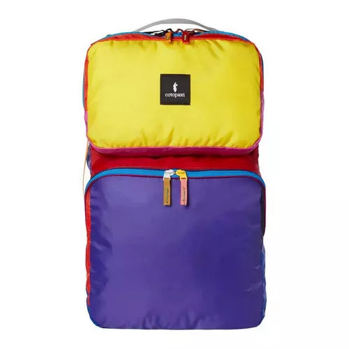 Cotopaxi Tasra 16L Assorted (Del Dia) Backpack | Scheels Sports