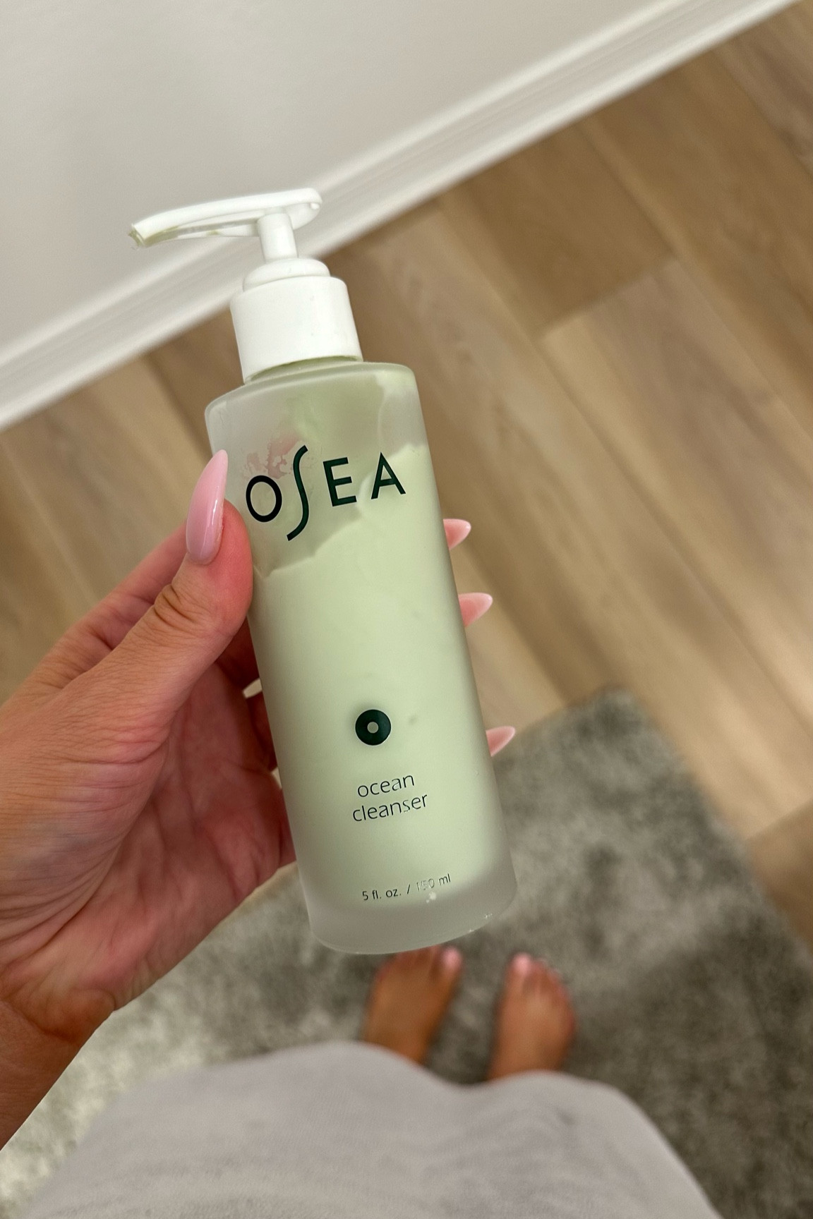 The best face wash on sale for cyber Monday!! 

#LTKCyberWeek #LTKHoliday