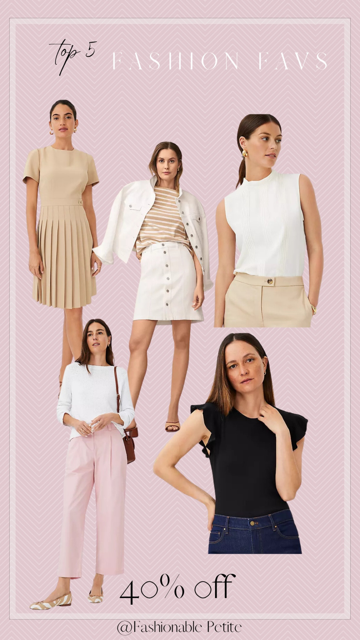 Top 5 summer outfit pieces I’m loving. Versatile pieces that you can dress up or down. 

Summer outfit. Summer dress. Weekend outfit. Date night outfit. 

#LTKSaleAlert