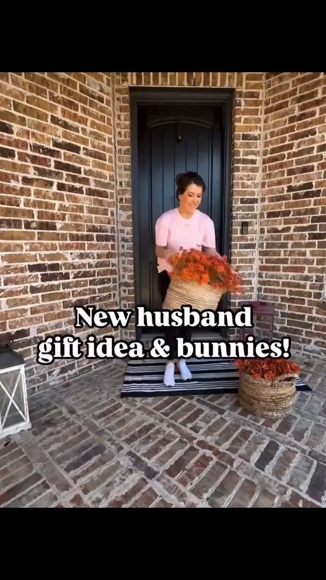 A great little husband gift find and cute porch bunnies! 

Spring porch, husband gift, porch decor, porch, home accent, gift, front porch #LTKFindsUnder50


#LTKSeasonal #LTKHome #LTKMens