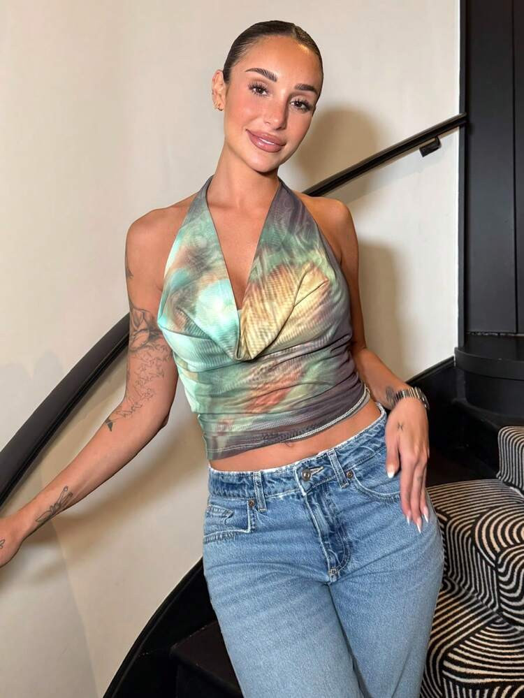 Top | SHEIN