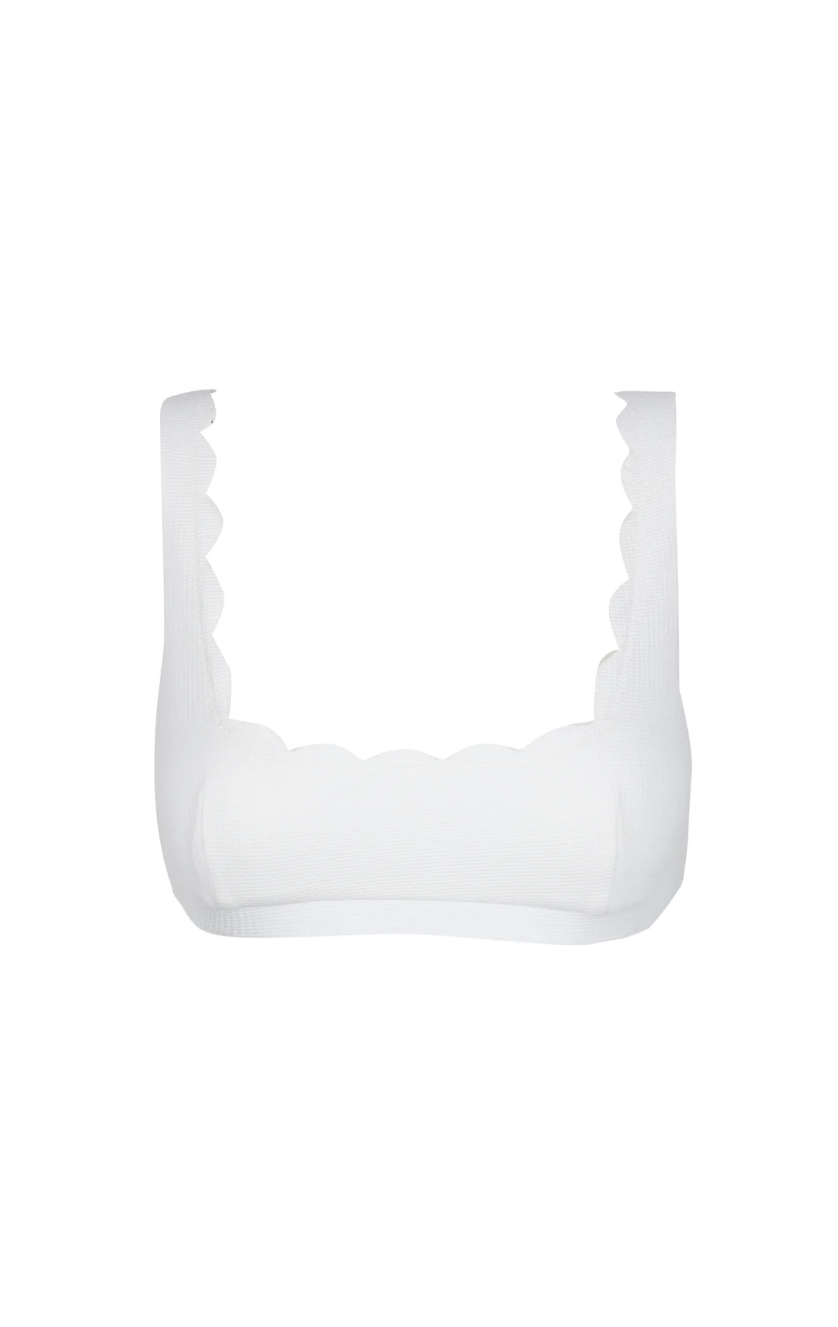 Mini Palm Springs Top | Over The Moon