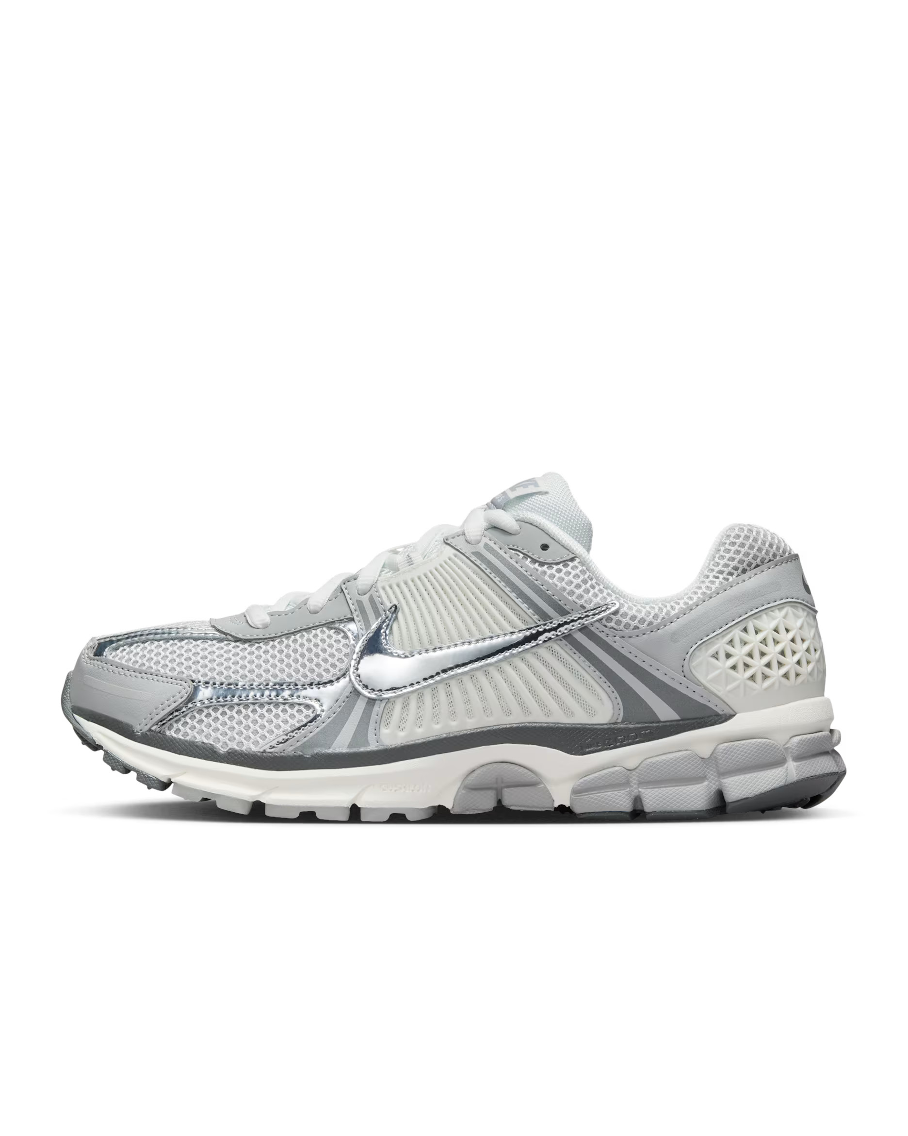 Nike Zoom Vomero 5 | Nike (US)