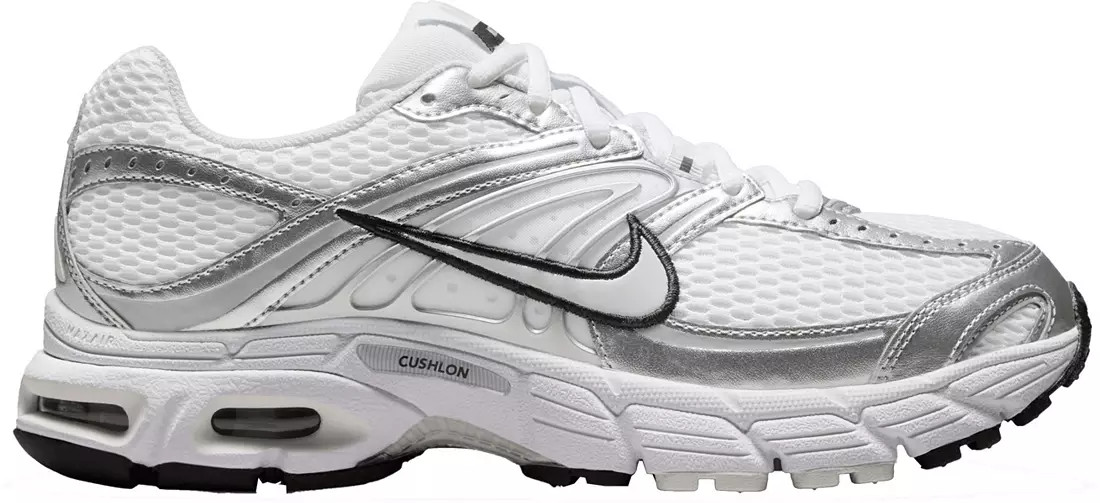 Nike Women's Air Max Moto 2K Shoes | DICK'S Sporting Goods