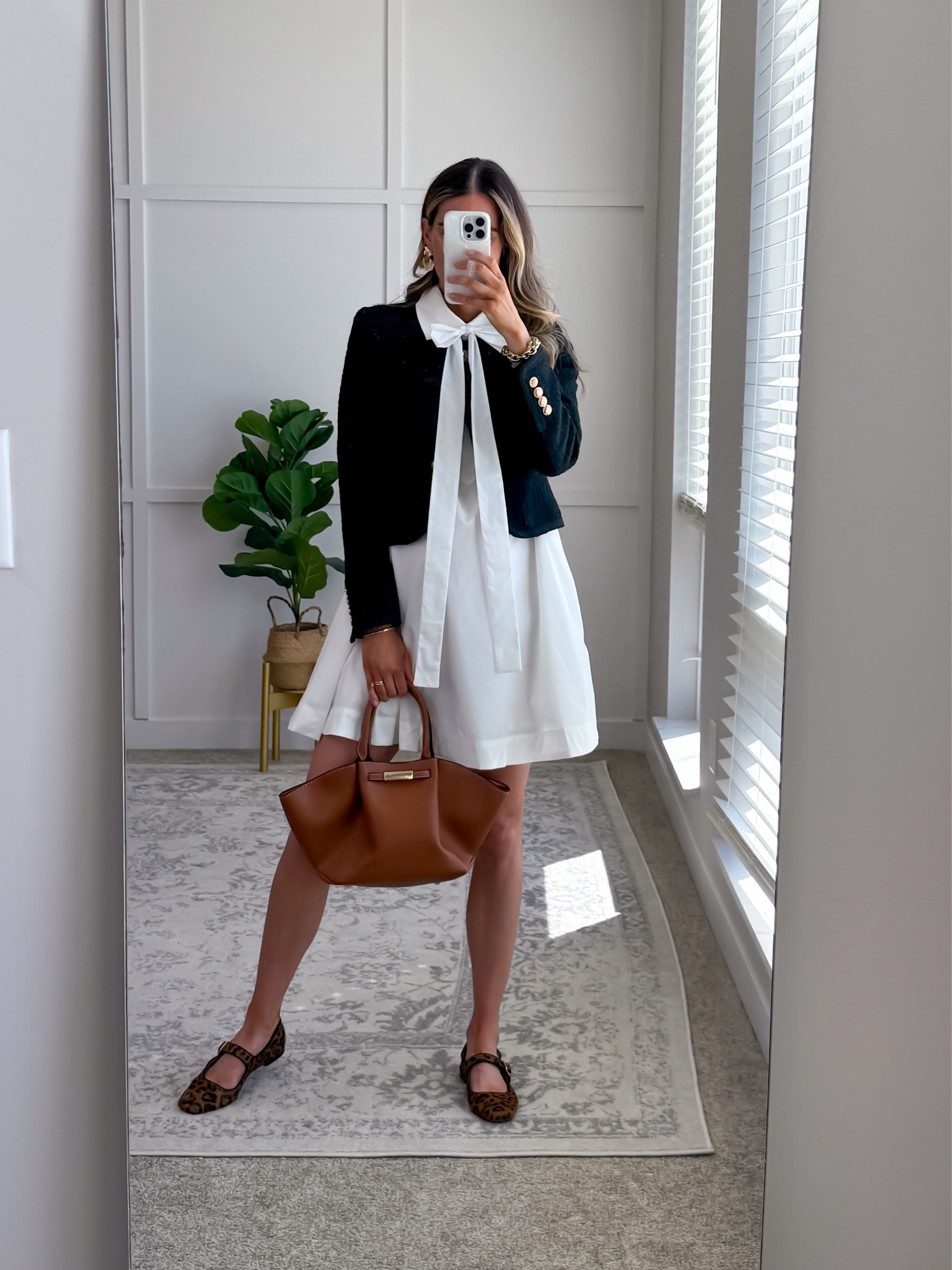 LTKCon - welcome party, quiet elegance , black strapless dress 

Runs big , im wearing a xsmall, it’s non maternity but bump friendly! 

Quiet luxury 

#LTKFallSale #LTKStyleTip #LTKCon