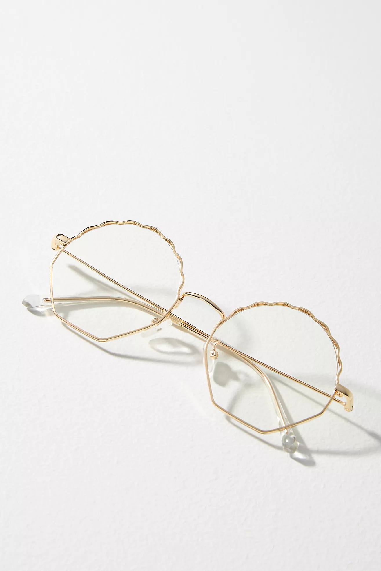 By Anthropologie | Anthropologie (US)