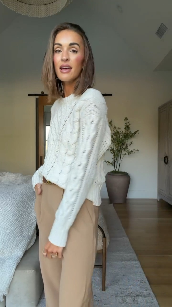  #abercrombiepartner the @abercrombie cyber week sale is LIVE!! 🙌🏼 25-50% off sidewide + get an EXTRA 15% off with code CYBERAF! 😍 25-50% Off Everything *Offer valid in stores and online from 11/24/2025-12/1/2025 in US/CA. 🫶🏼Excludes clearance and gift cards. Online price reflects discount. Use code CYBERAF to get an additional 15% off everything in stores and online at checkout from 11/24/2025-12/1/2025 in US/CA. 💗Excludes clearance and gift cards. See details online.

#LTKCyberWeek