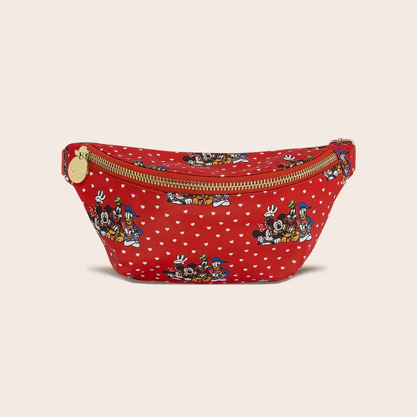 Friends Forever Fanny Pack | Stoney Clover Lane