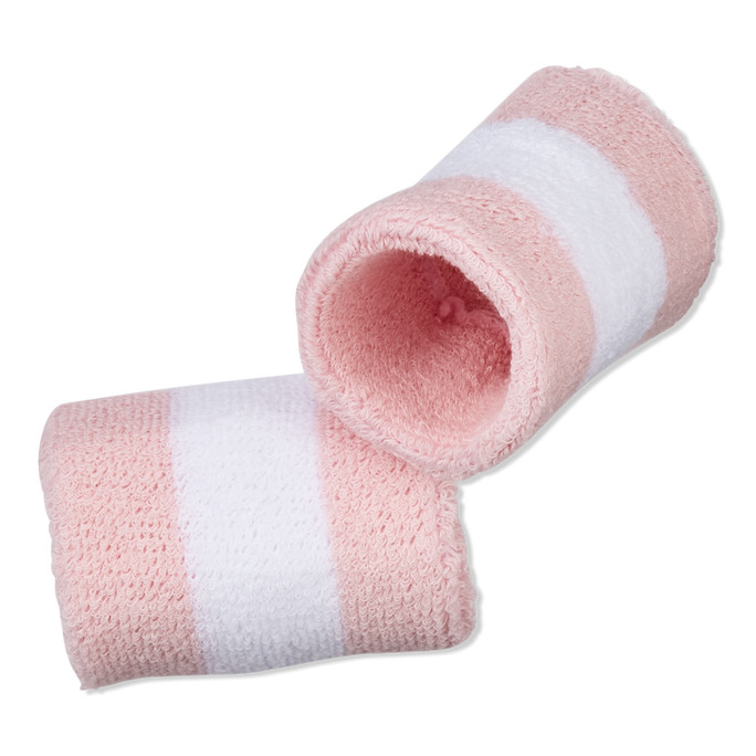 Prep Wristbands | Ulta