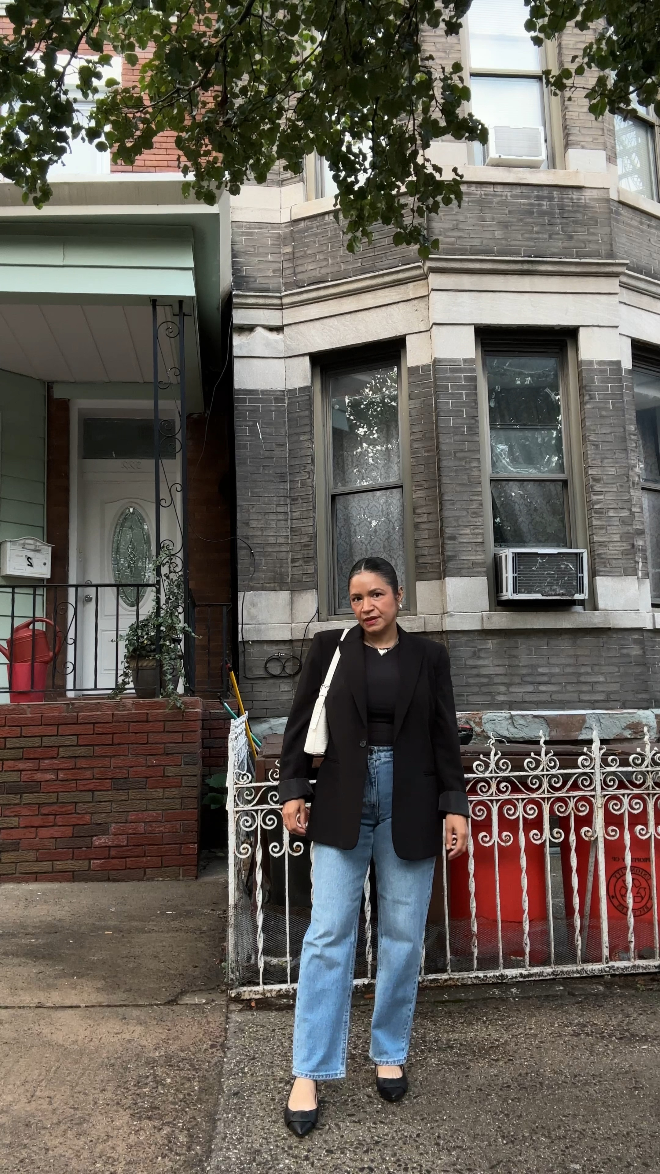 Classic and elegant over 40 fashion without breaking the bank

#LTKFindsUnder50 #LTKStyleTip