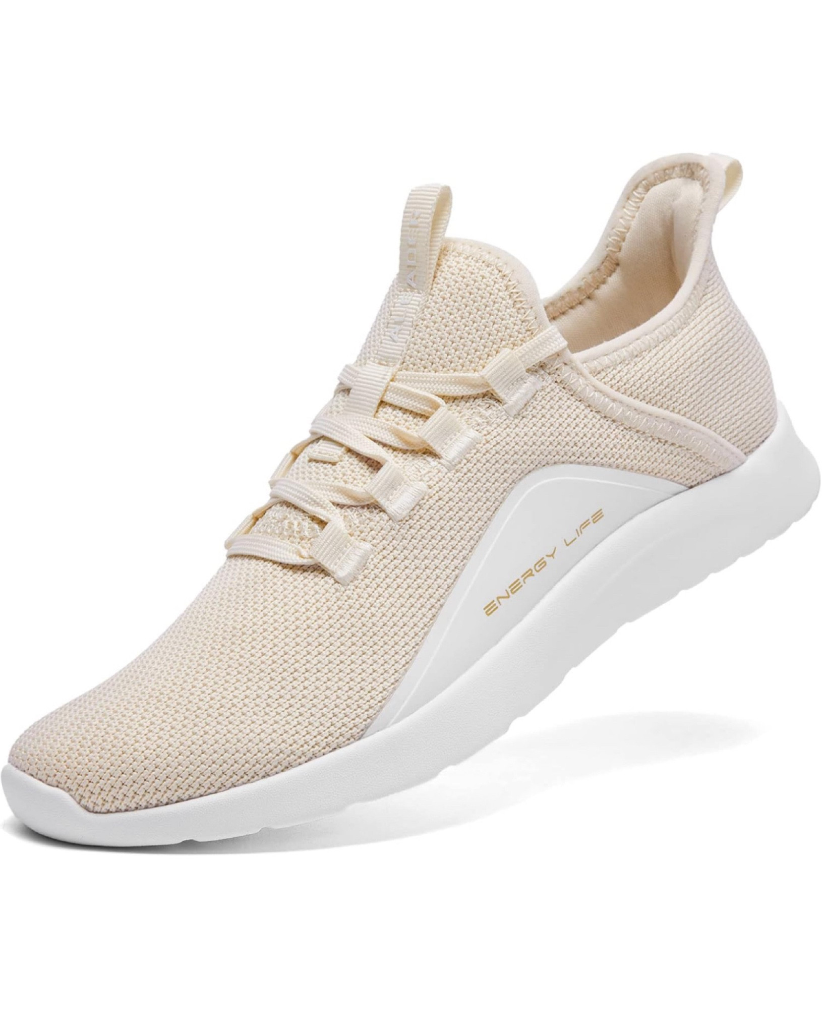 #LTKfitness #LTKtravel #LTKfindsunder50