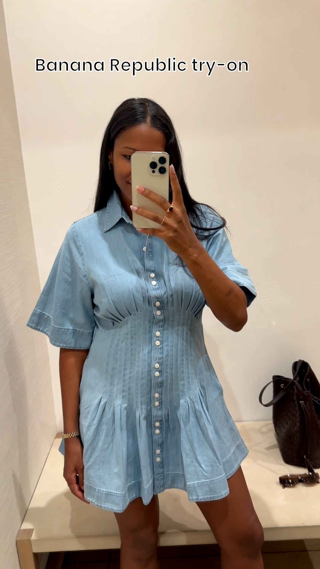 I purchased the second two! Wearing now with sandals and sneakers and later in AW with boots!

#LTKStyleTip