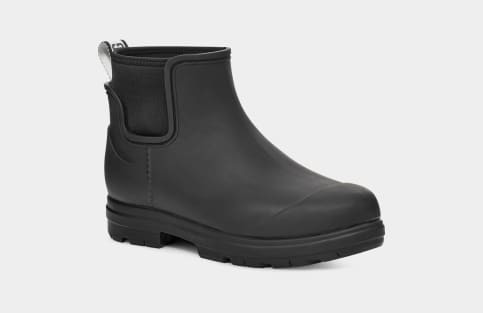 Droplet Boot | UGG (DE)