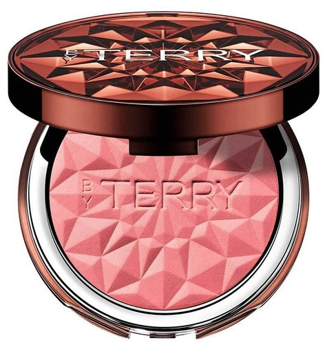 By Terry Tea to Tan Blush Powder
                  Blush | Niche Beauty (DE)