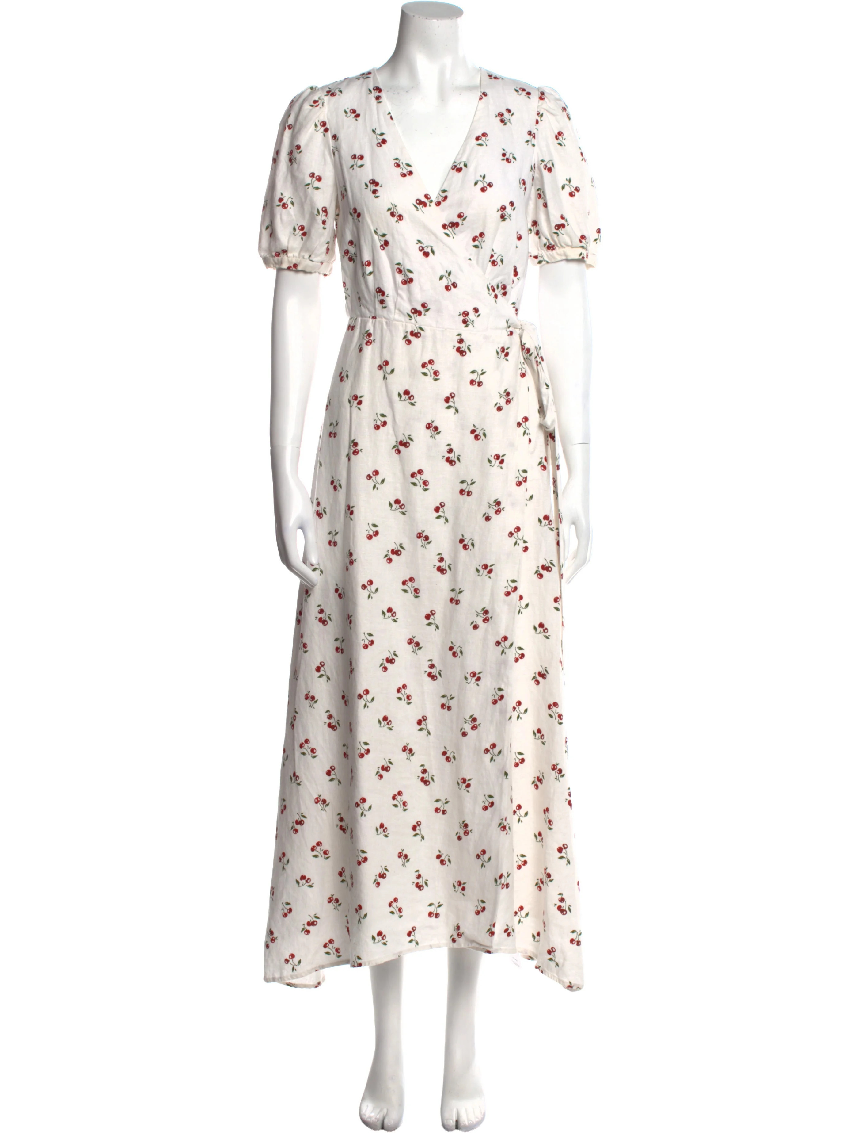 Reformation | The RealReal