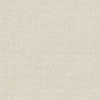 allen + roth 30.75-sq ft Cream Vinyl Textured Abstract 3D Self-adhesive Peel and Stick Wallpaper | Lowe's