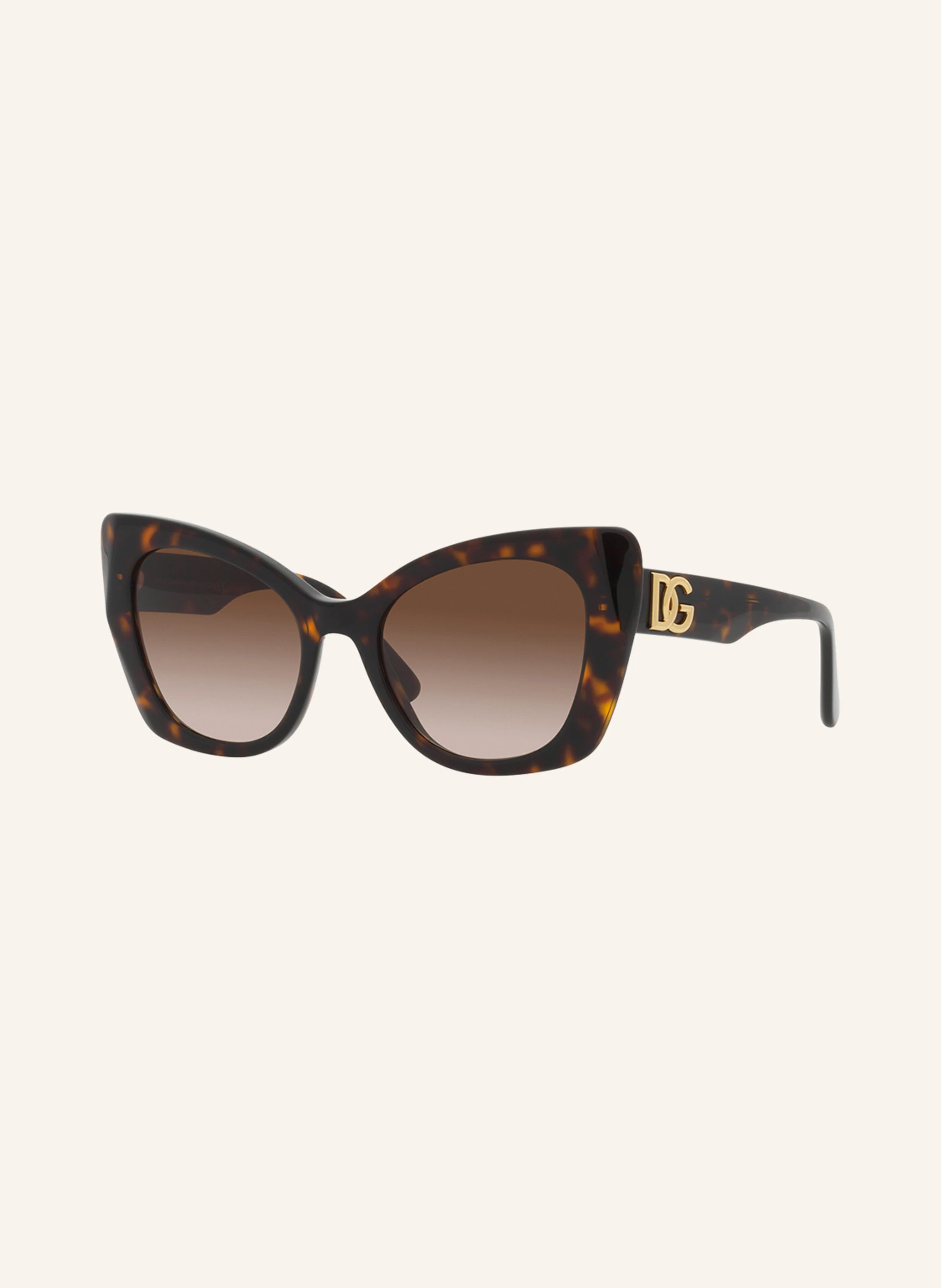 DOLCE & GABBANA | Breuninger (DACH)