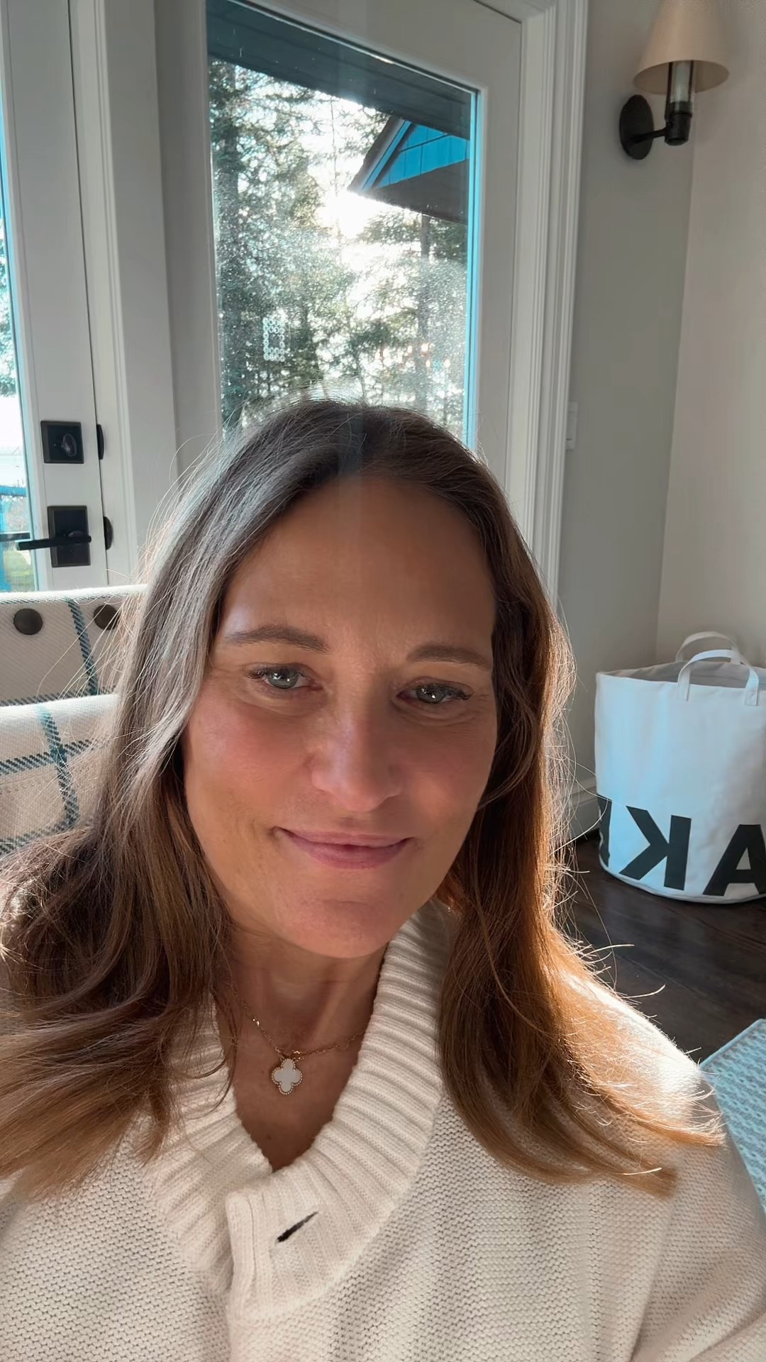 The #1 release on Amazon right now.  You need to add it to cart first! 

#LTKGiftGuide #LTKItBag #LTKHoliday