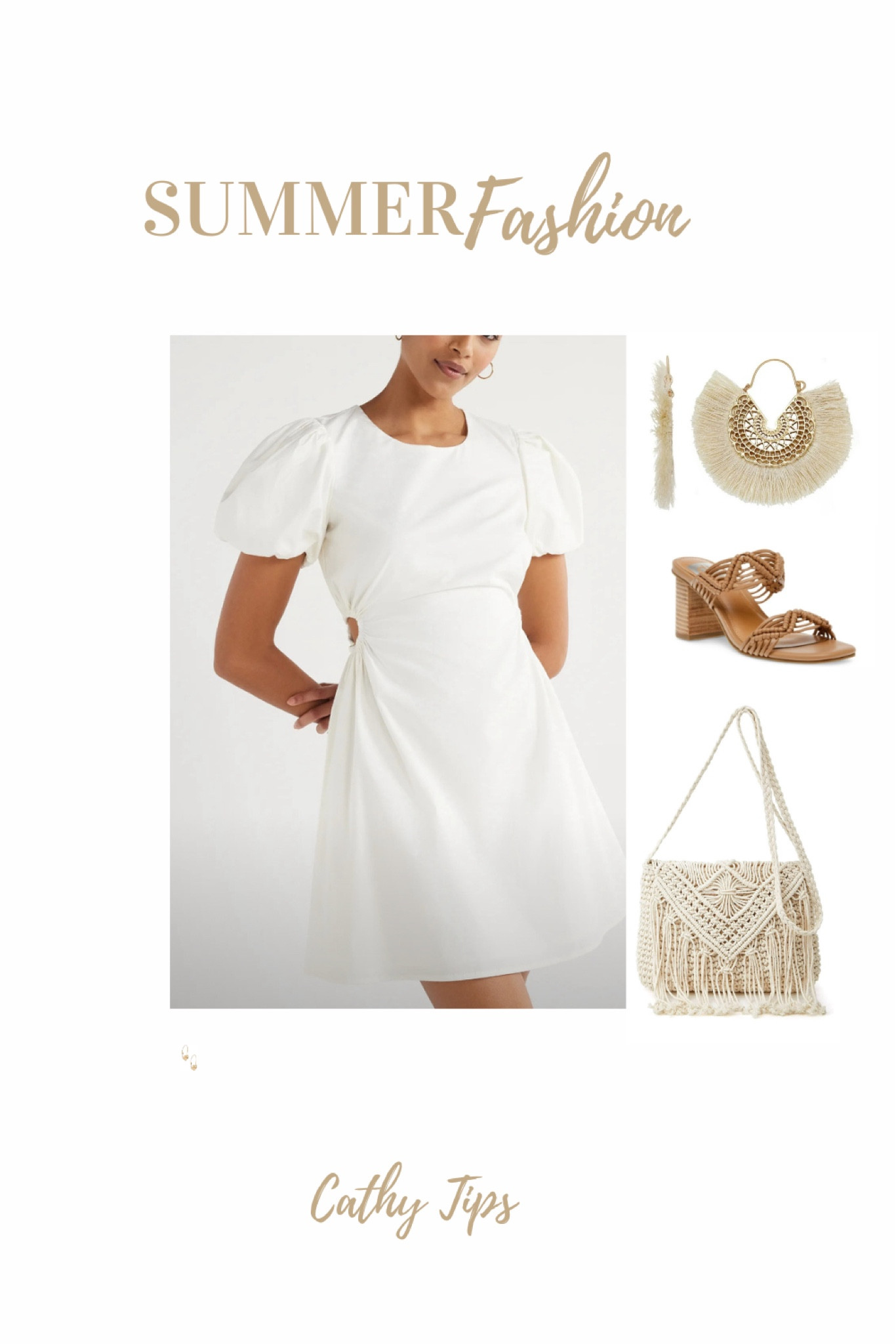 #vacationoutfit #summerwear #summeroutfits #resortwear #dress #weddingguestdress 

#vacationdresses #resortdresses #resortwear #resortfashion
#summerfashion #summerstyle #LTKseasonal
#liketkit #highheels #Itkhome #Itkgifts
#Itkgiftguides #ootd #bohochic #maxidress #amazonfashion #amazonfinds #datenightoutfit #datenightdress #whitewear #whitedress #whitedress 



#LTKFindsUnder50 #LTKTravel #LTKStyleTip