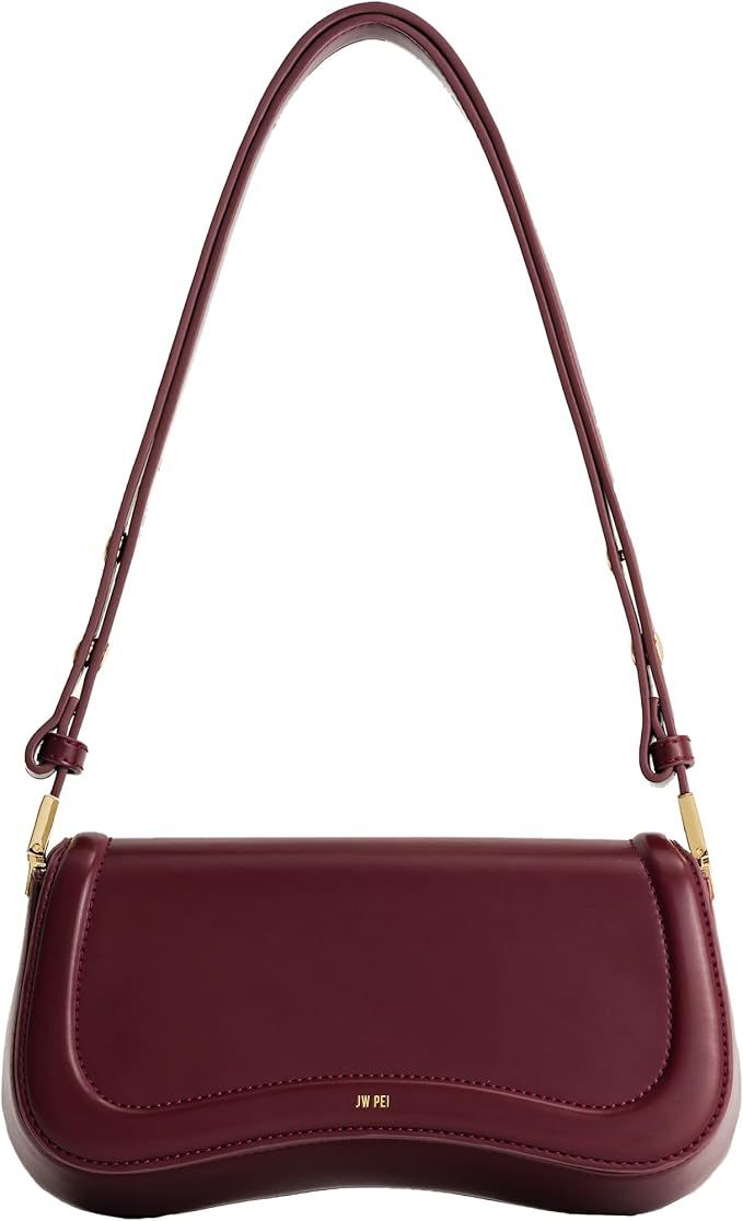 JW PEI Women's Joy Shoulder Bag | Amazon (US)