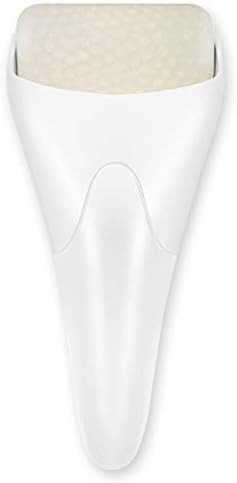 Ice Roller for Face,Eyes,Women Gifts Idea,Therapeutic Cooling to Tighten Brighten Complexion and ... | Amazon (US)