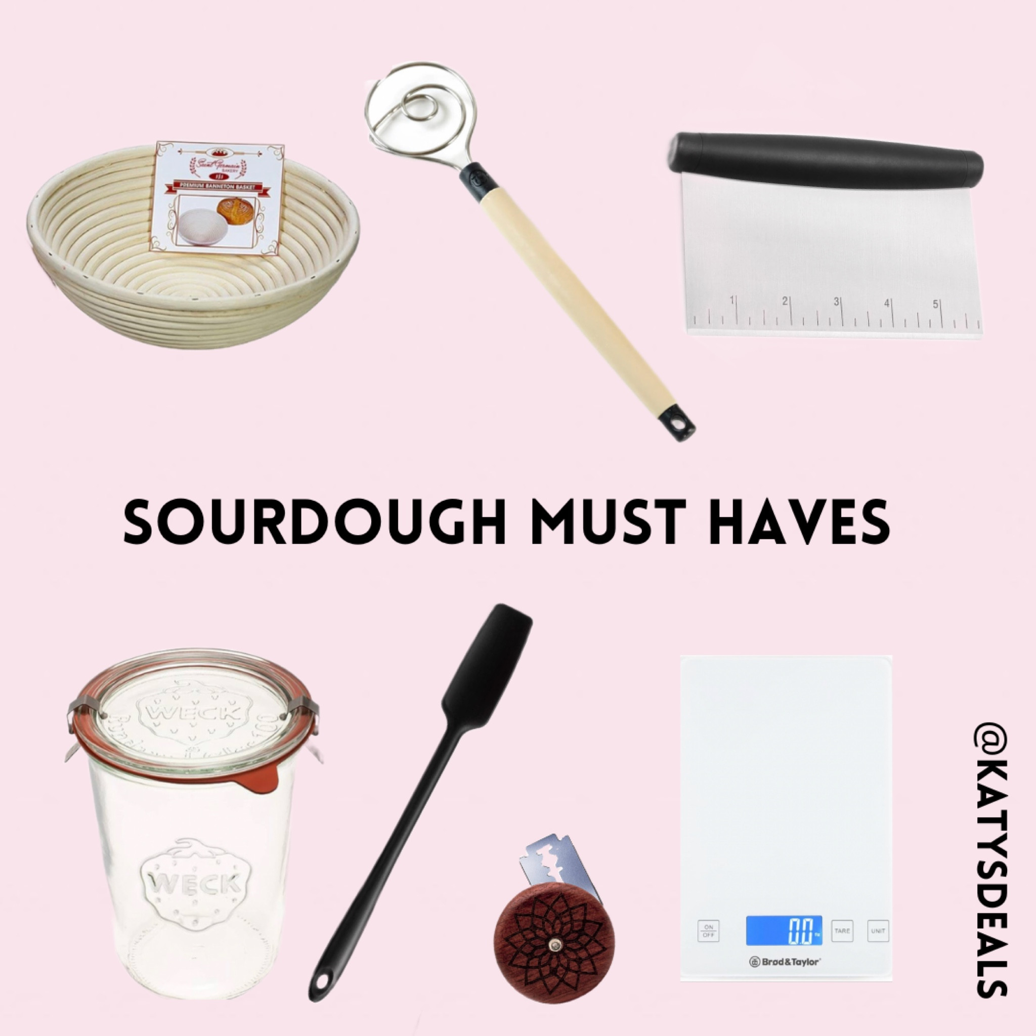 #LTKhome #LTKSeasonal #LTKGiftGuide