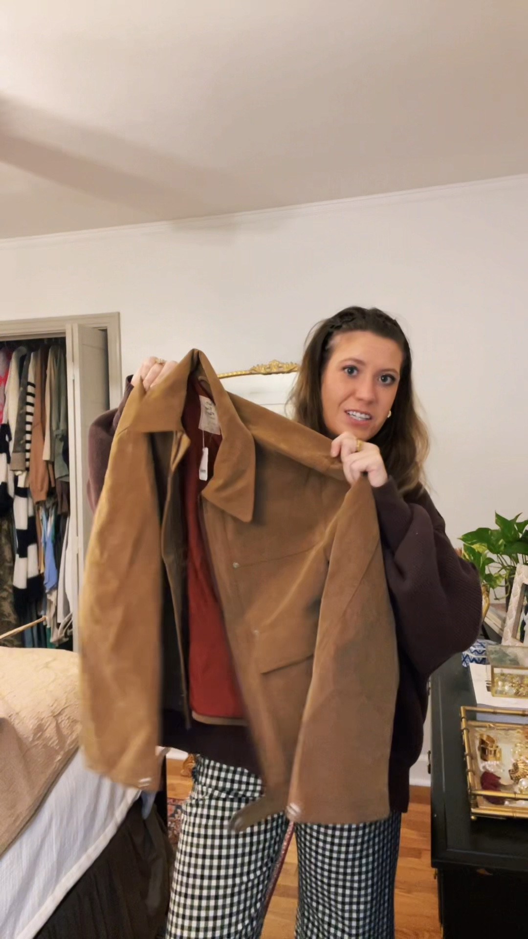 most recent free people purchases!

#freepeople #cowboyboots 

#LTKMidsize #LTKStyleTip #LTKFindsUnder100