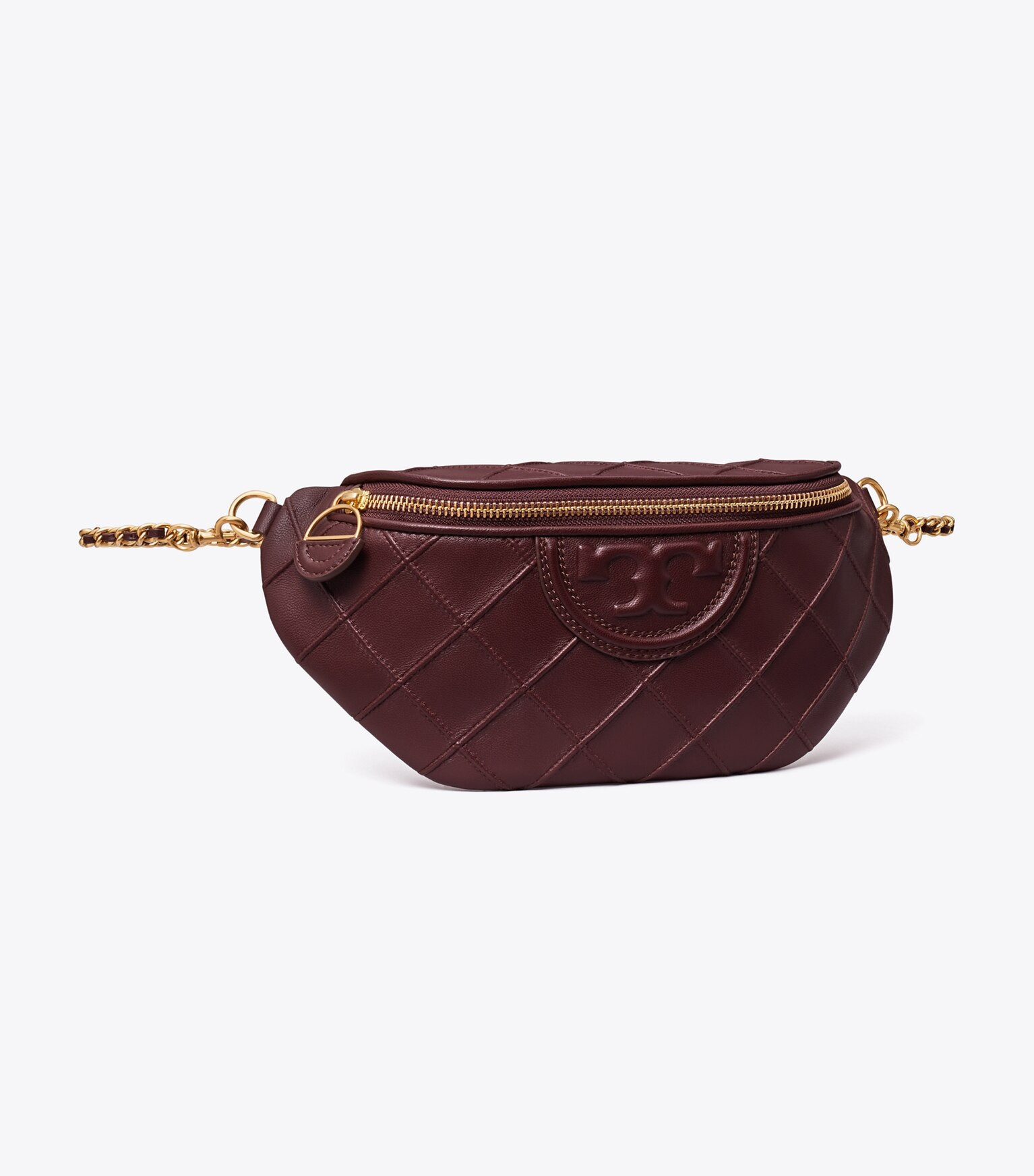 FLEMING SOFT CONVERTIBLE BELT BAG | Tory Burch (US)