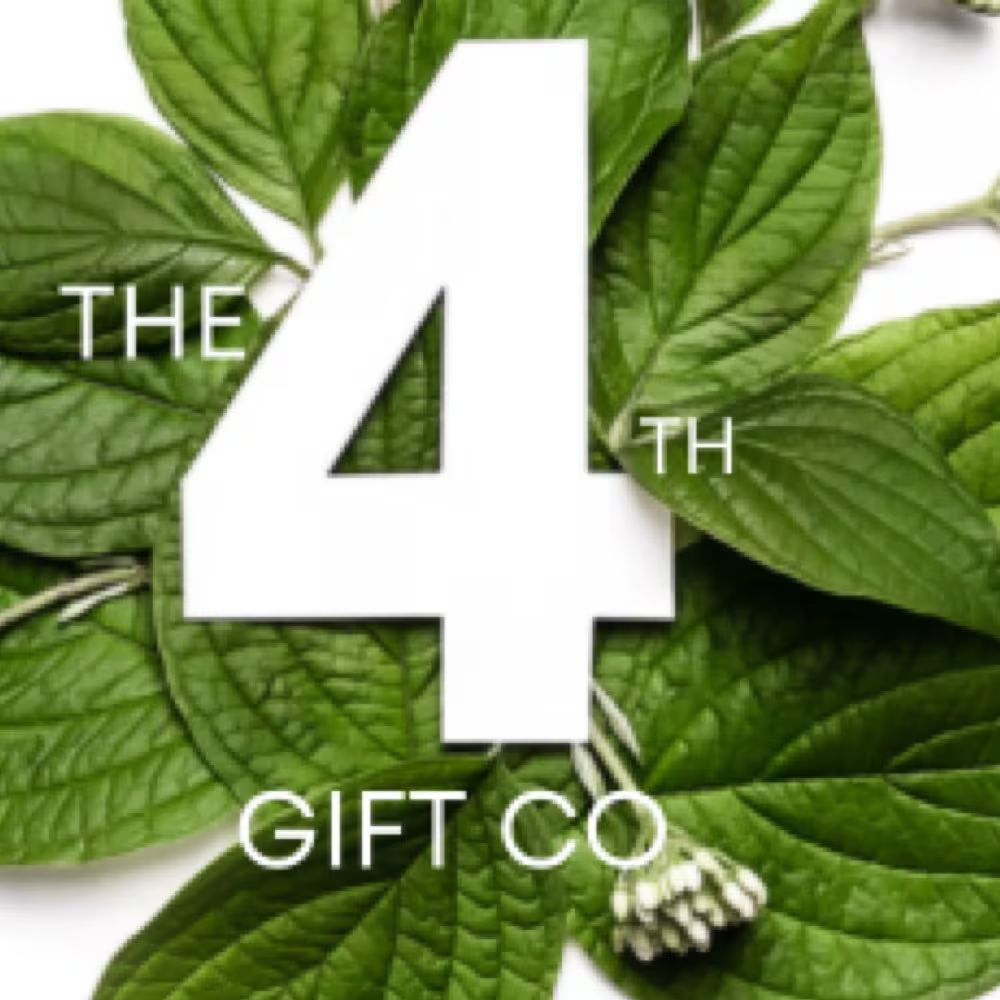 The4thGiftCo | Etsy (US)