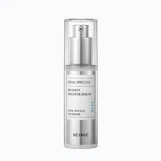 SCINIC - Hyal Spicule 150 Shot | YesStyle Global
