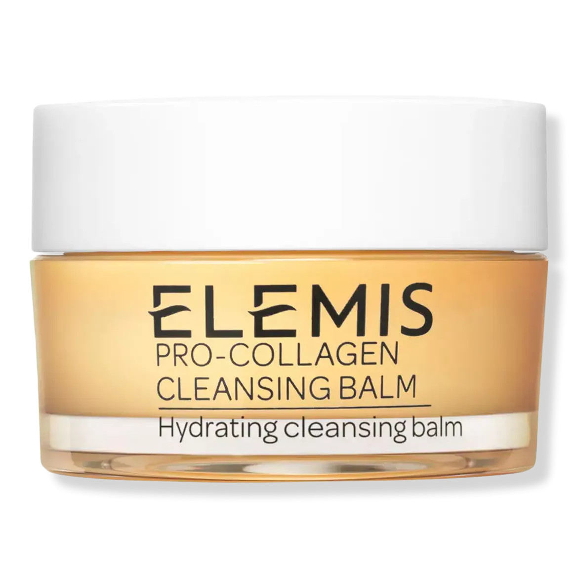 Travel Size Pro-Collagen Cleansing Balm - ELEMIS | Ulta Beauty | Ulta