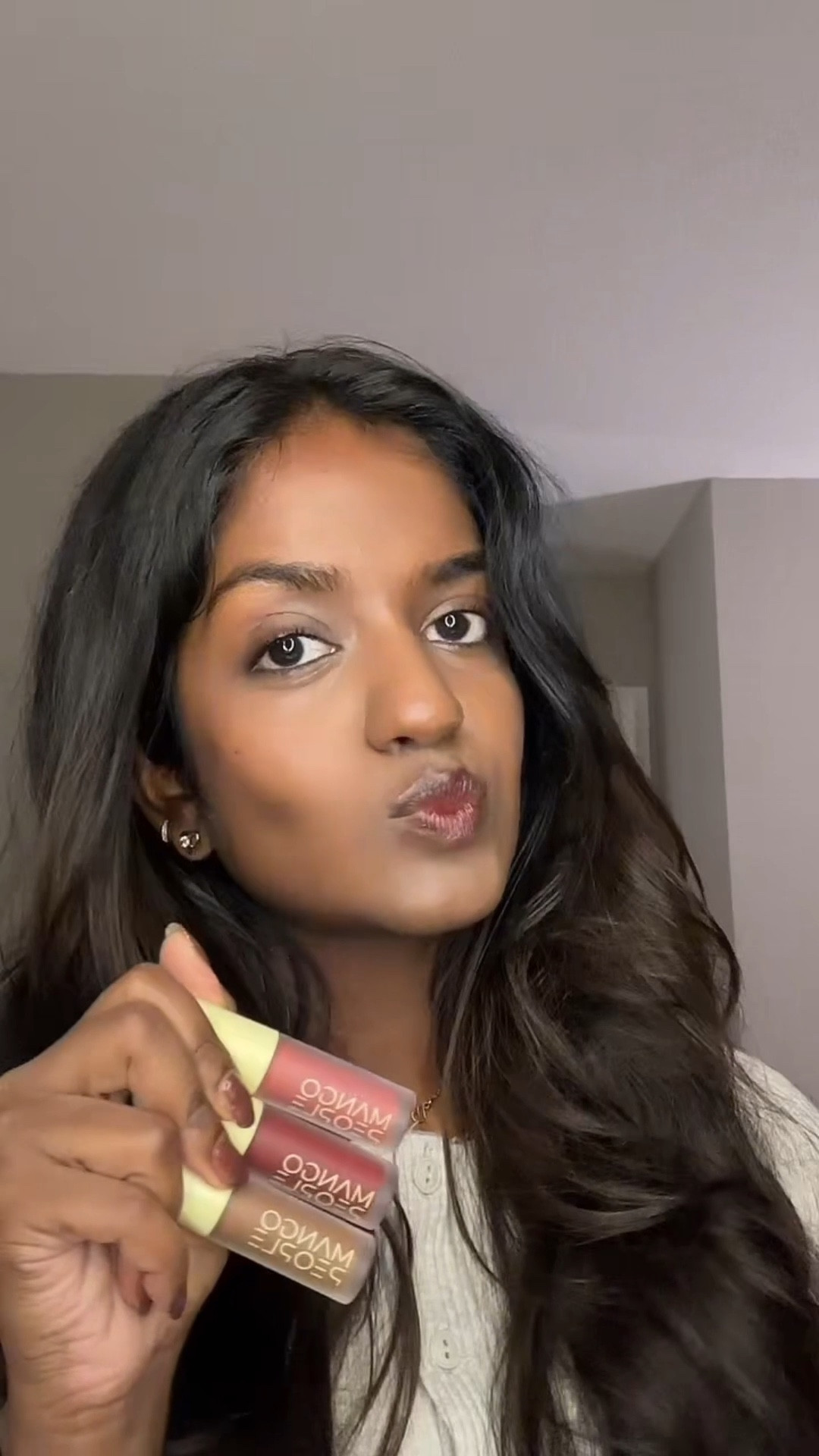 The best lip stains I’ve tried🫶🏽

#LTKGiftGuide #LTKBeauty #LTKHoliday