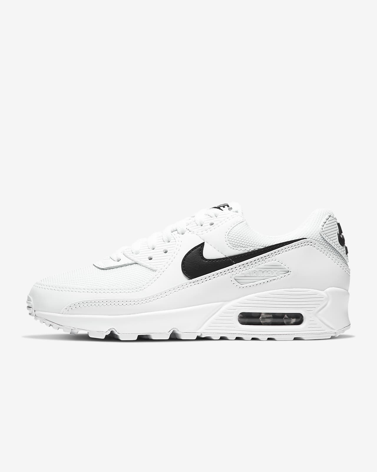 Nike Air Max 90 | Nike (US)