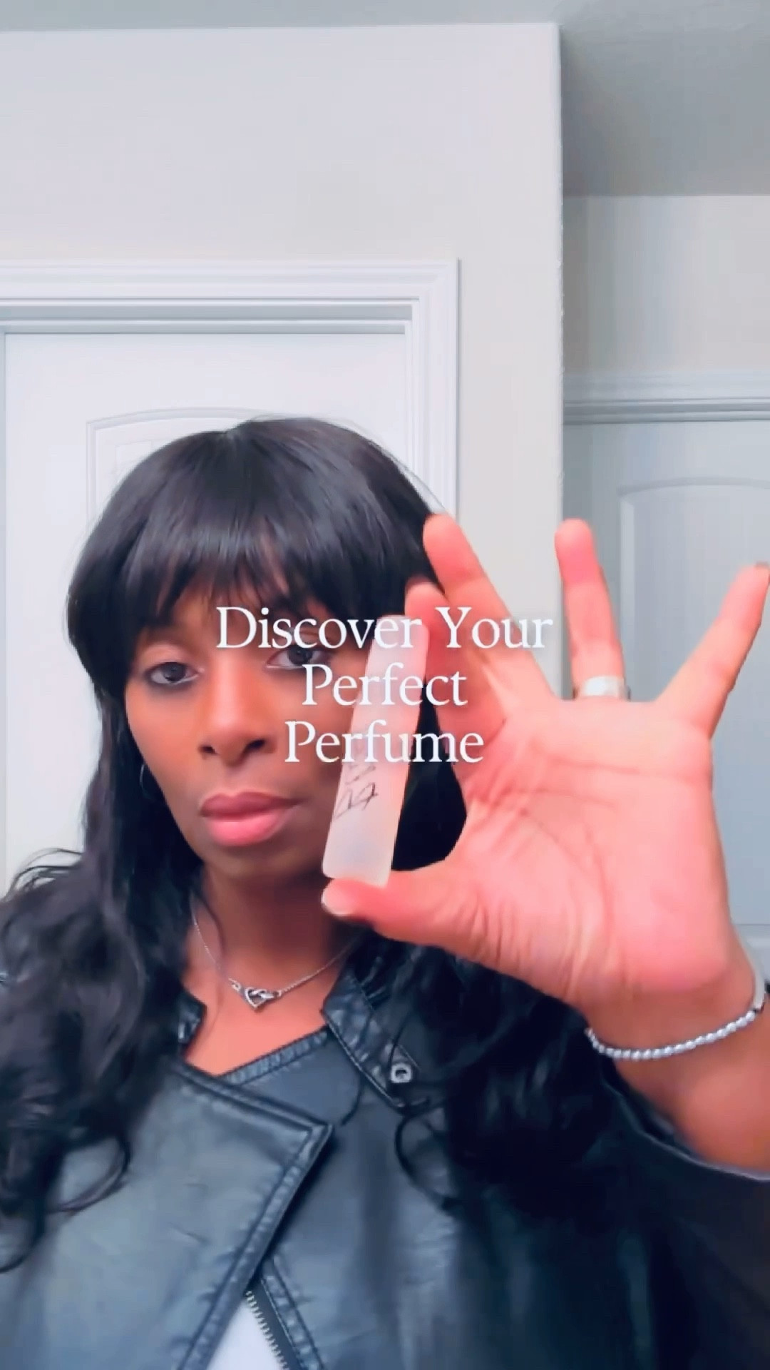 My scent of the night Bliss by Raw Chemistry Pheromone Perfume Roll on shop for it and similar products #perfume  

#LTKBeauty #LTKdayinmylife #LTKgrwm