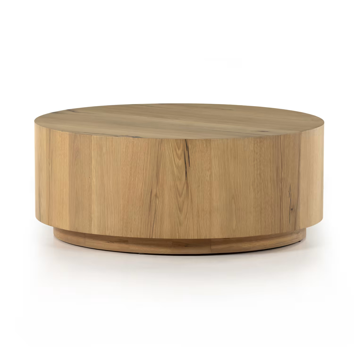 Asher Coffee Table | Magnolia