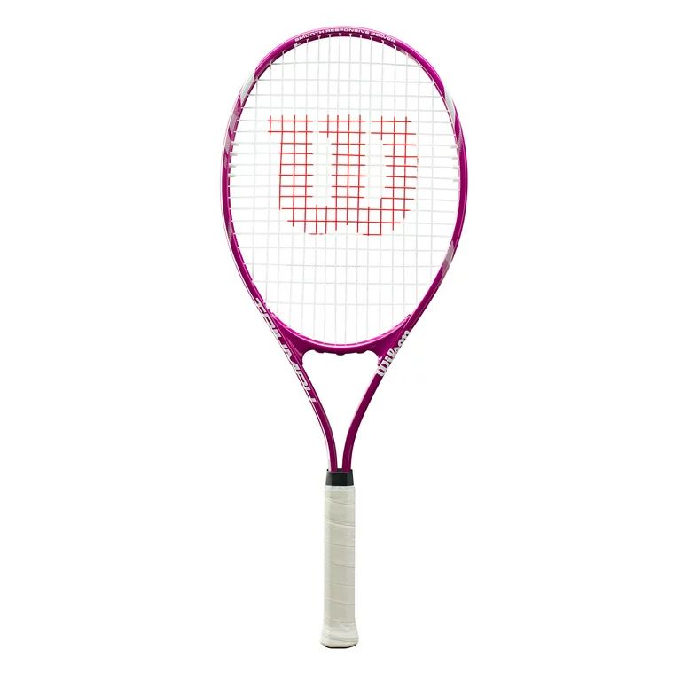 Wilson Triumph Tennis Racket - Walmart.com | Walmart (US)