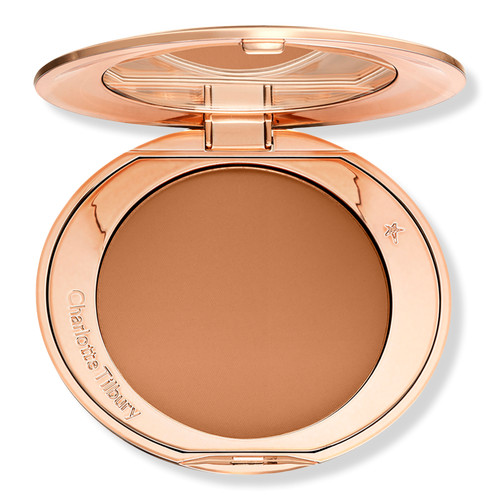 Airbrush Flawless Finish Setting Powder | Ulta