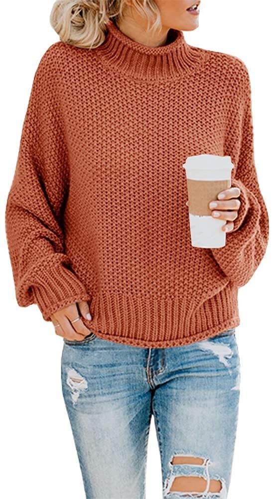 Amazon Sweaters | Amazon (US)