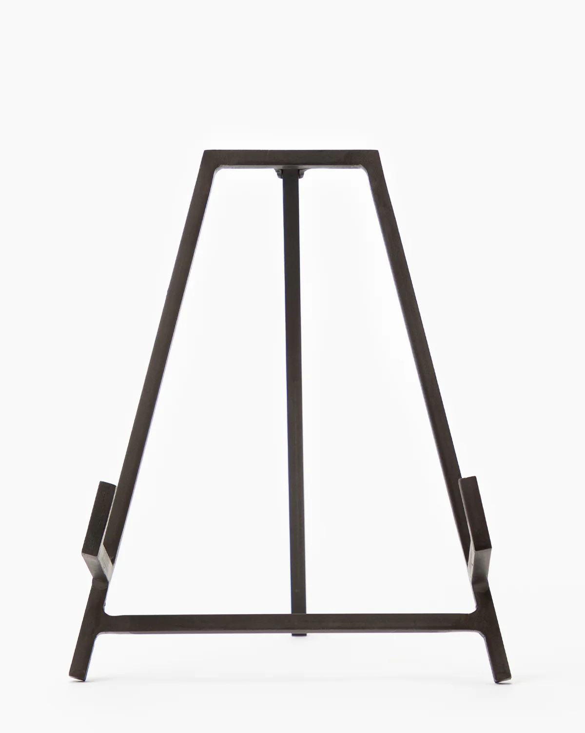 Studio Display Easel | McGee & Co. (US)
