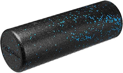 Amazon Basics High Density Foam Roller | Amazon (US)