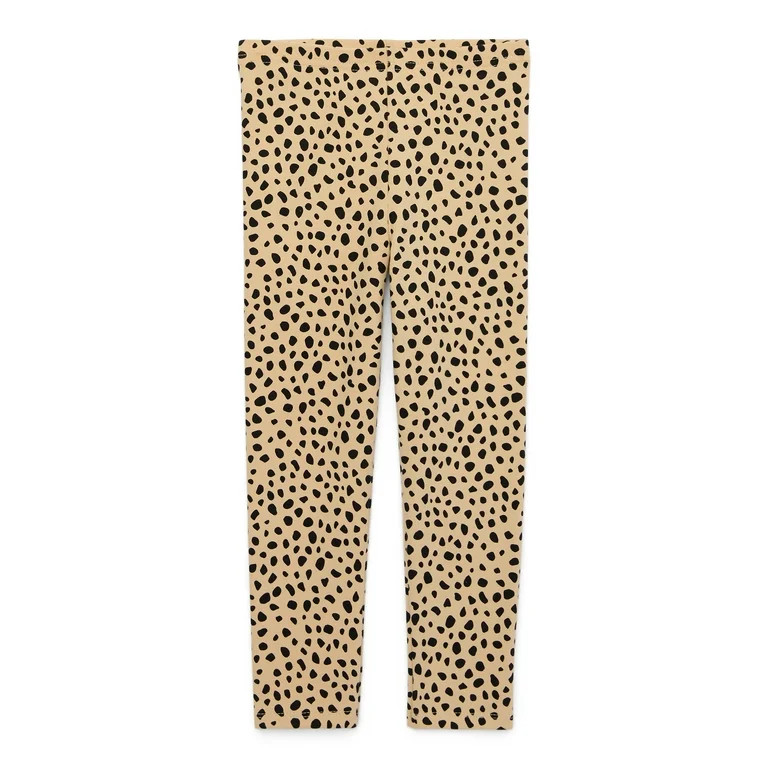 Visit the Garanimals Store | Walmart (US)