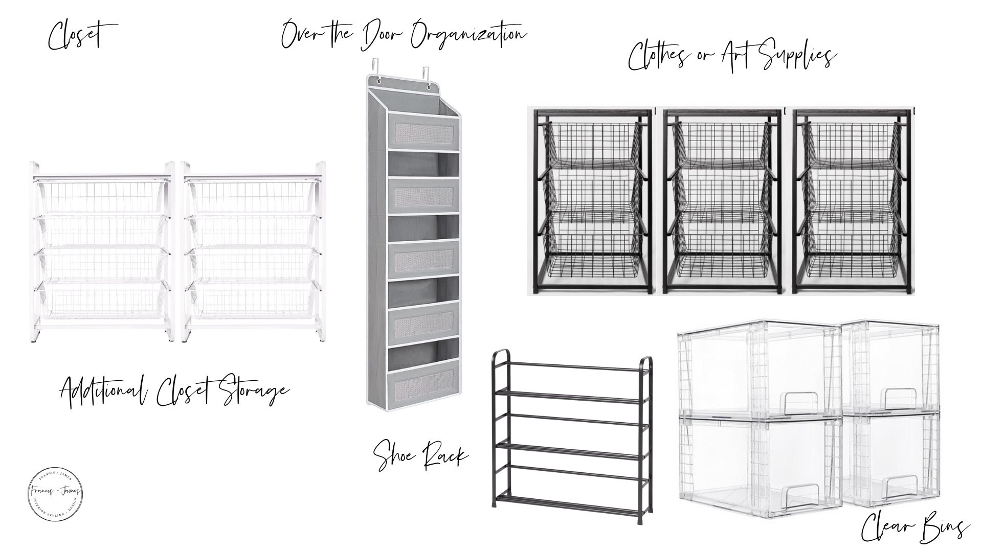 Closet organization, closet, kids closet, kids closet organization, kids organization, kids closet, clear bins, closet drawers, organizing, back to school, kids organization 
Metal drawers for clothes 


#LTKKids #LTKFamily #LTKHome
